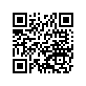 440011600 
