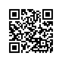 440011629GF 