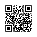440011630 