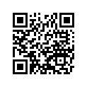 440011635 