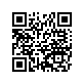 440011648BB 