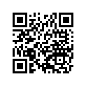 440011650 