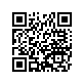 440011661 
