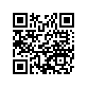44001175010 