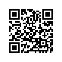 440011759GF 