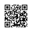 440011777GF 