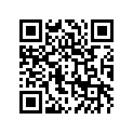 44005-0023-GD 