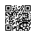 44005-0048-11E 