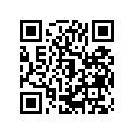 44005-0048-18R 