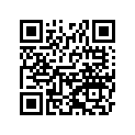 44005-0048-793 