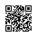 44005-0048-796 