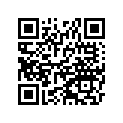 44005-0067-26M 