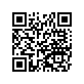 44005-0067-32A 