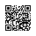 44005-0086-32A 