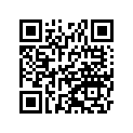 44005-0109-32A 