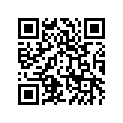 44005-1432 Superceded