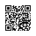 44005-Y001-931 