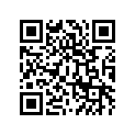 44005004511E 