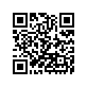 44005011132A 