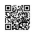 440051113 