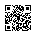 440051120 