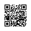 440051228 