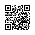 440051233 