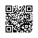 440051239 