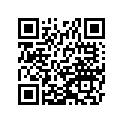 440051247 
