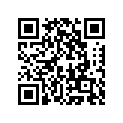 440051267 