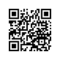 44006-0047-18R 
