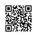 44006-0047-458 