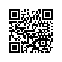 44006-0047-793 