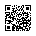 44006-1432 Superceded
