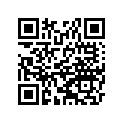 44006008021 