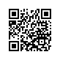 440061145 