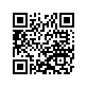440061233 