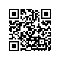 44008-0004-828 