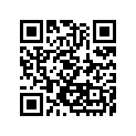 44008-0044-458 