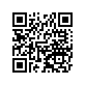 44008-0046-484 
