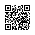 44008-0080-11G 