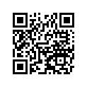 440080050484 