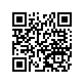 44008005439B 