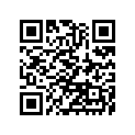 44011-1207 Superceded