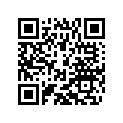 44012057000 Silentbl.20x20-m6x15(2)45shore