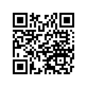 44013-0068-21 