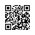 44013-0077-10T 