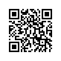 44013-0077-11E 