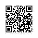 44013-0088-18R 