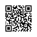 44013-0095-11E 